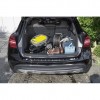 Karcher K7 Compact